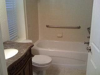 3rd image of 8235 Ibis Club Dr APT 301