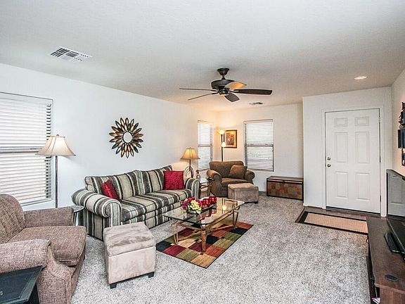 2nd image of 21876 E Creosote Dr