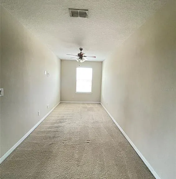11807 Vermillion Ave — Photo 12