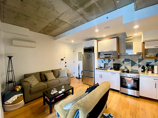 Rented by Rentopia | media 7