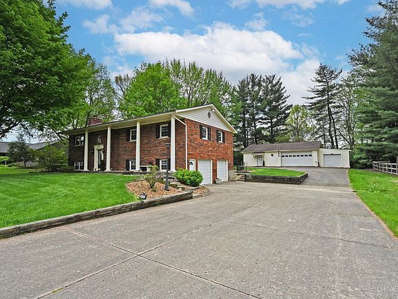 3rd image of 3455 Townsley Dr