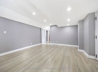 928 Dice Way, Milton, ON L9T8C9