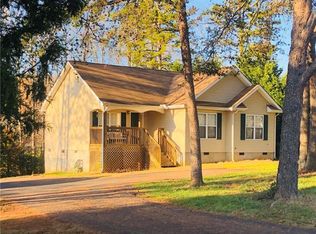 2963 Mathis Church Rd, Catawba, NC 28609