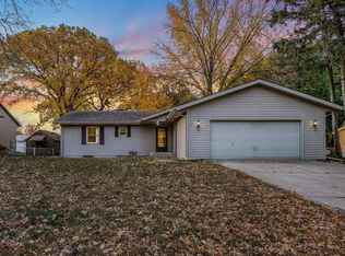 675 16th St SW, Owatonna, MN 55060