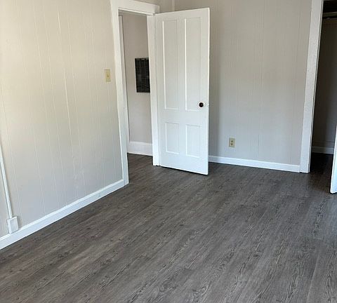 4th image of 39 River St Unit 2