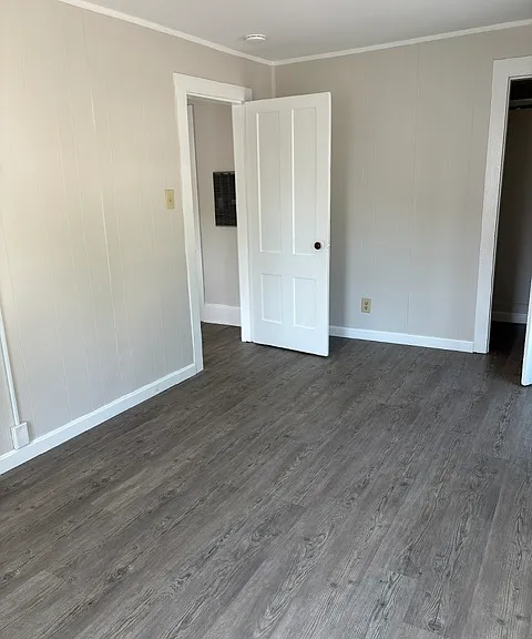 39 River St #2 — Photo 4
