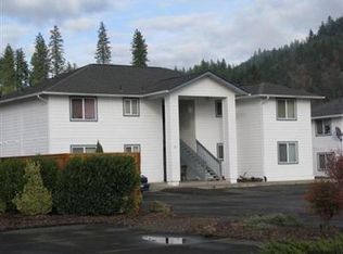 60 Dion Ct APT 4, Shady Cove, OR