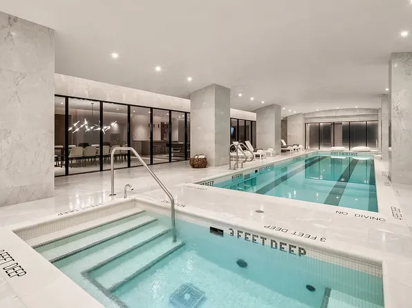 49 Chambers Street image 16 of 25