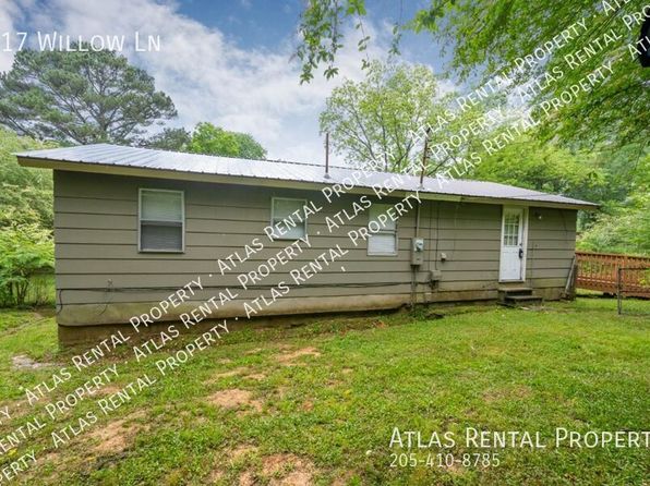 917 Willow Ln, Adamsville, AL 35005