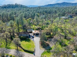 9246 Chaparral Dr, Redding, CA 96001
