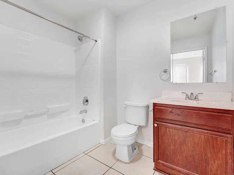 9124 S Broadway #2 — Photo 2