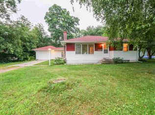3929 N 6th St, Wausau, WI 54403