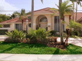 770 NE 74th St, Boca Raton, FL 33487