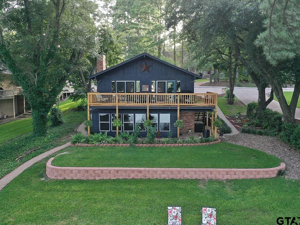 1st image of 1327 Hideaway Ln W