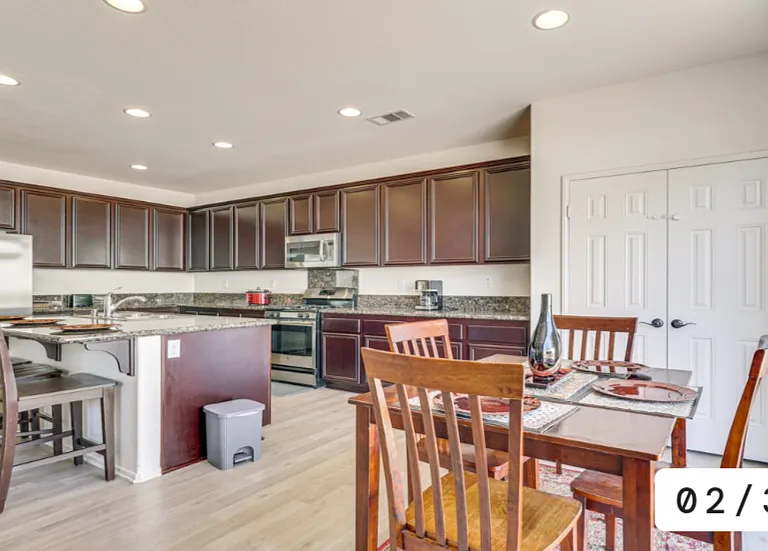 30312 Carob Tree Cir — Photo 24