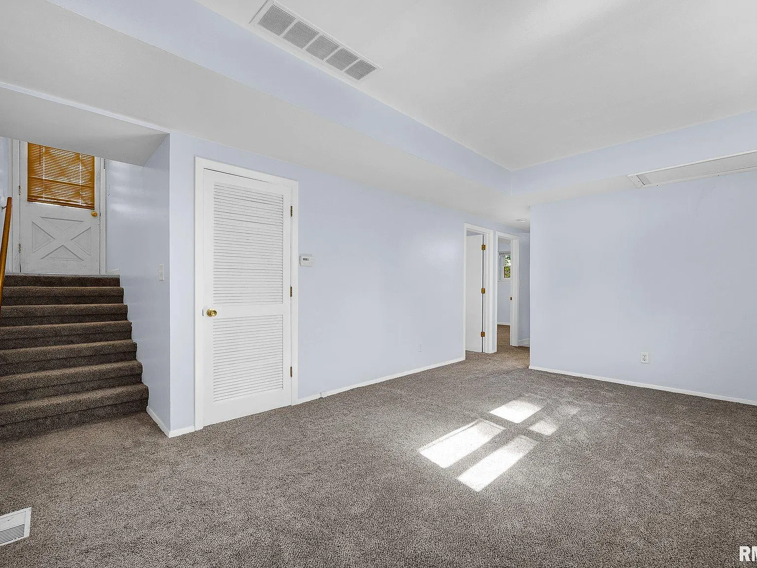 2 bed, 1.0 bath, 864 sqft, $1,500 — Photo 3