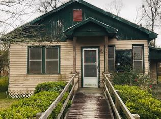 717 Elizabeth St, New Iberia, LA 70560