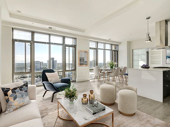 3rd image of 11550 Old Georgetown Rd APT 328