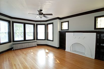 4th image of 1836 S 49th Ct