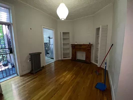 1st image of 88 Clinton Ave #10R
