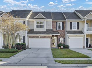 1607 Indaba Way, Charleston, SC 29414