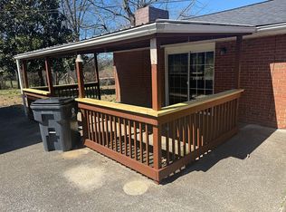 409 Jordan Rd, Clarksville, TN 37042