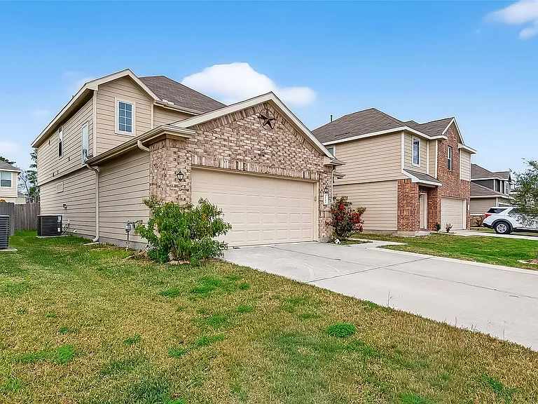 25048 Adams Canyon Dr — Photo 3