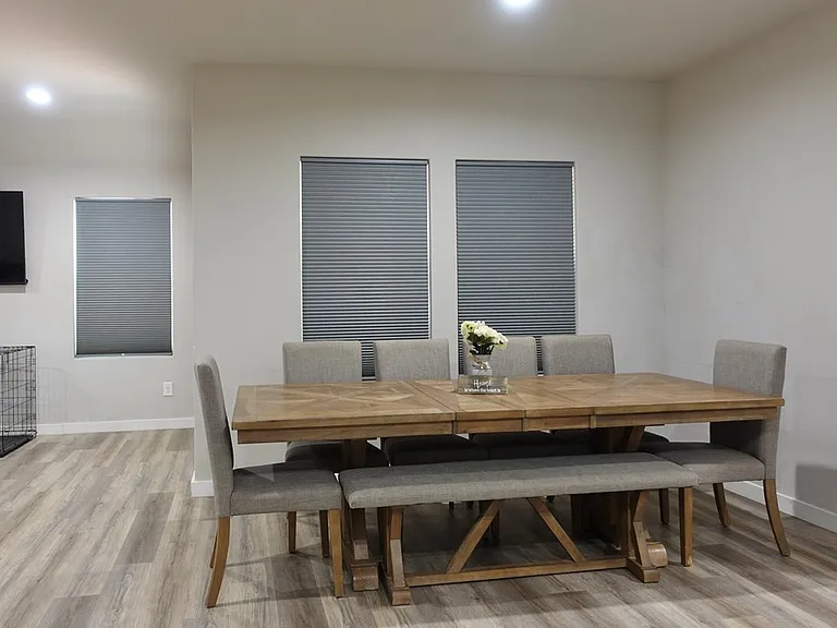 7710 Brown Bark Rd — Photo 15