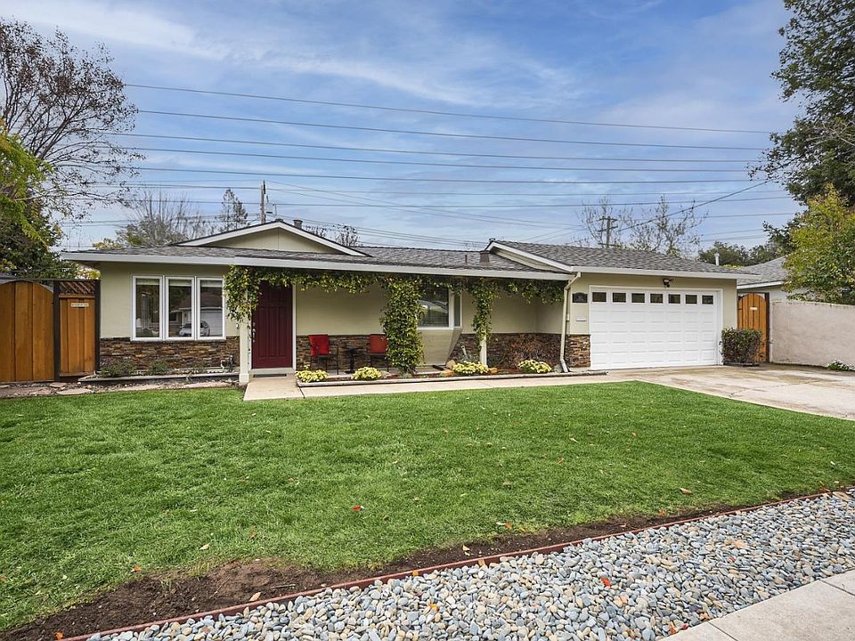 1st image of 241 El Cajon Way