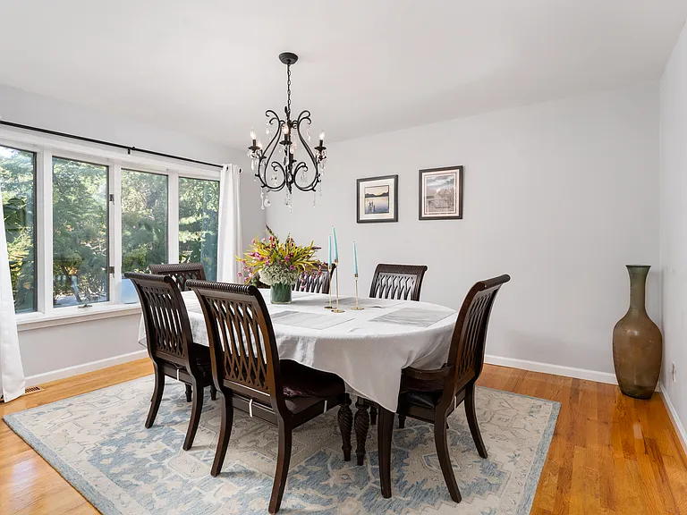 5 Bay Woods Dr — Photo 7