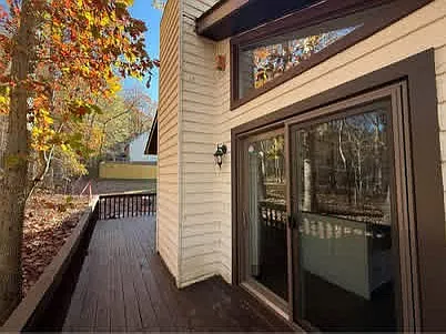 6275 Quail Trl — Photo 5