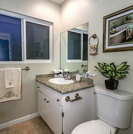 4th image of 8313 Lona Ln