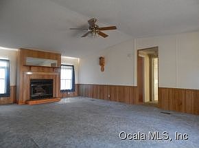 5th image of 16850 SE 60th St