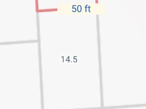 14.5 Rochelle Rd #5, Binghamton, NY 13901