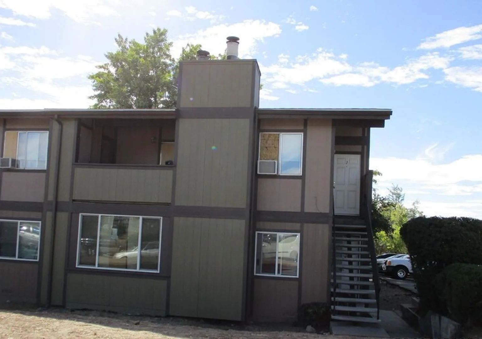 2375 Tripp Drive Unit 1 — Photo 1