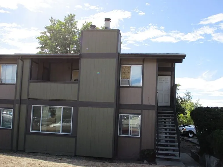 2375 Tripp Dr #1 — Photo 1