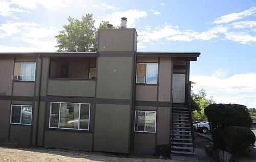 2375 Tripp Dr #1 Photo 1
