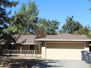 2727 Portage Bay, Davis, CA 95616