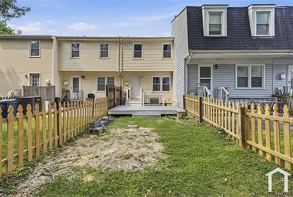 26 Coatsbridge Ct — Photo 23