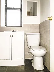 Rented by Premier Metro Realty Corp