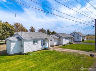 3015 Road H NE, Moses Lake, WA 98837