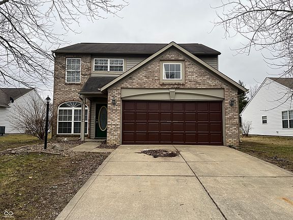3rd image of 11147 Autumn Creek Ct