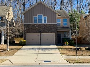 5069 Jack Dr, Decatur, GA 30035