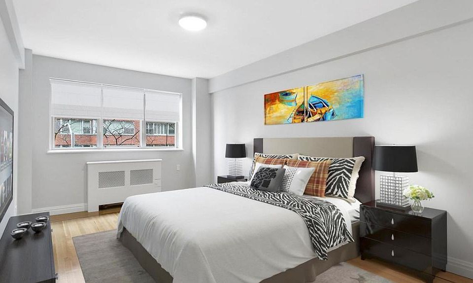 1st image of 85 E End Ave APT 10F