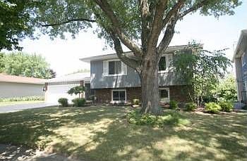 3rd image of 2236 Westfield Dr