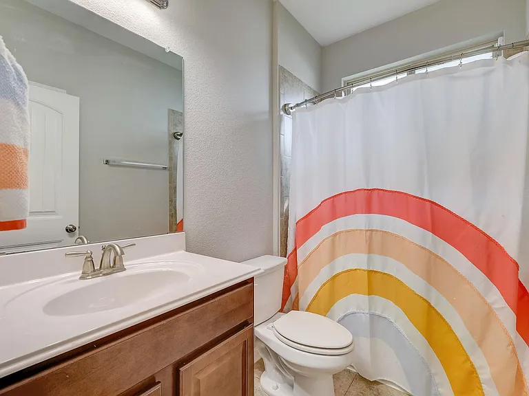205 Cortona Ln — Photo 11