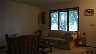 4th image of 211 Cherokee Dr