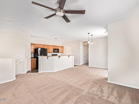 5th image of 1255 S RIALTO -- #116