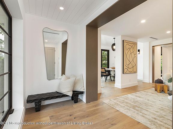 3rd image of 263 Alhambra Pl