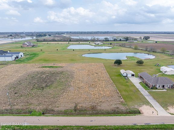 2nd image of 9 Monceaux Rd